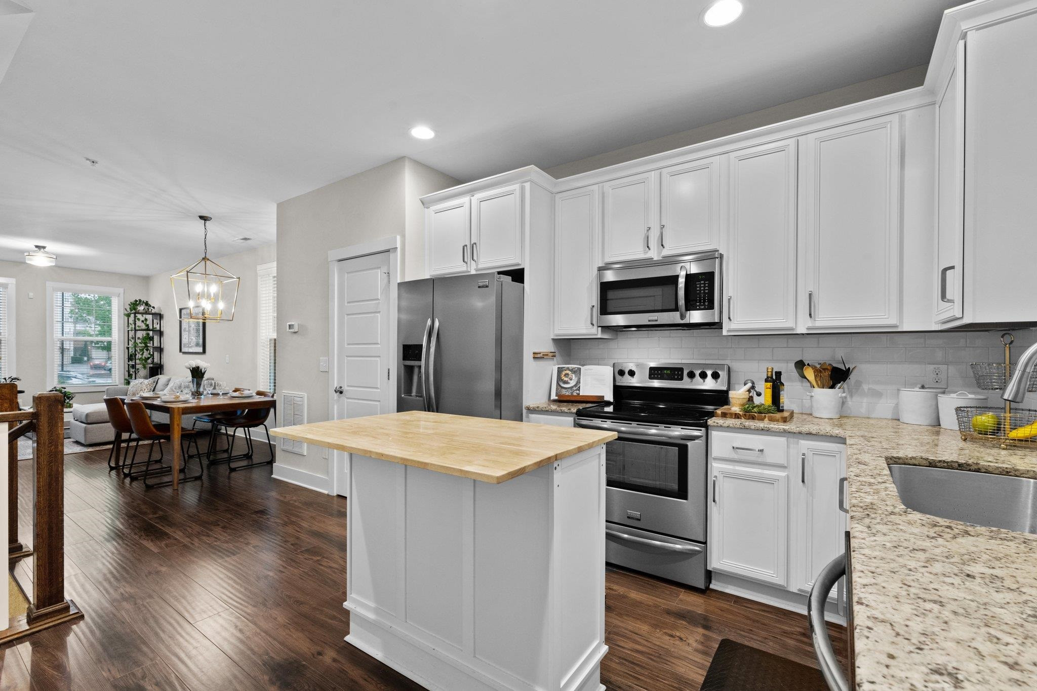 2801 Stone Rock Drive, Unit 101 Raleigh, NC 27604 - Photo 10 of 41 Photo 10