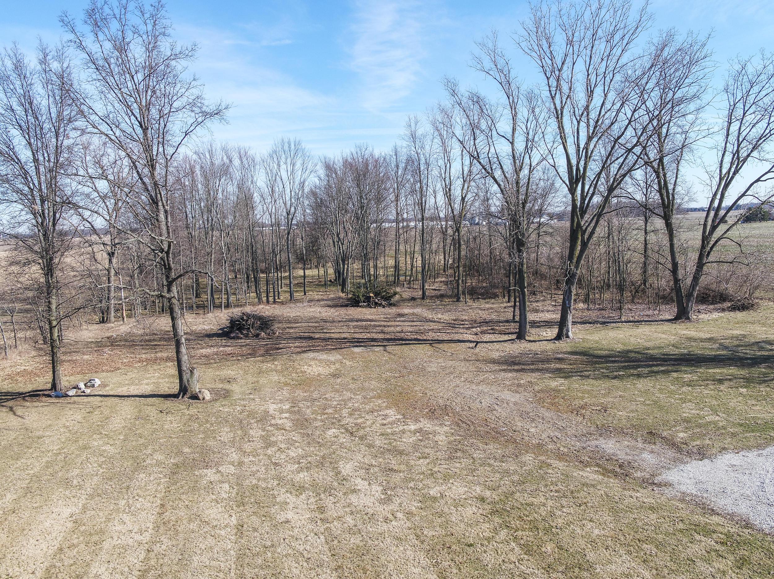 1560 Prospect-Mt Vernon Road West Prospect, OH 43342 - Photo 12 of 20