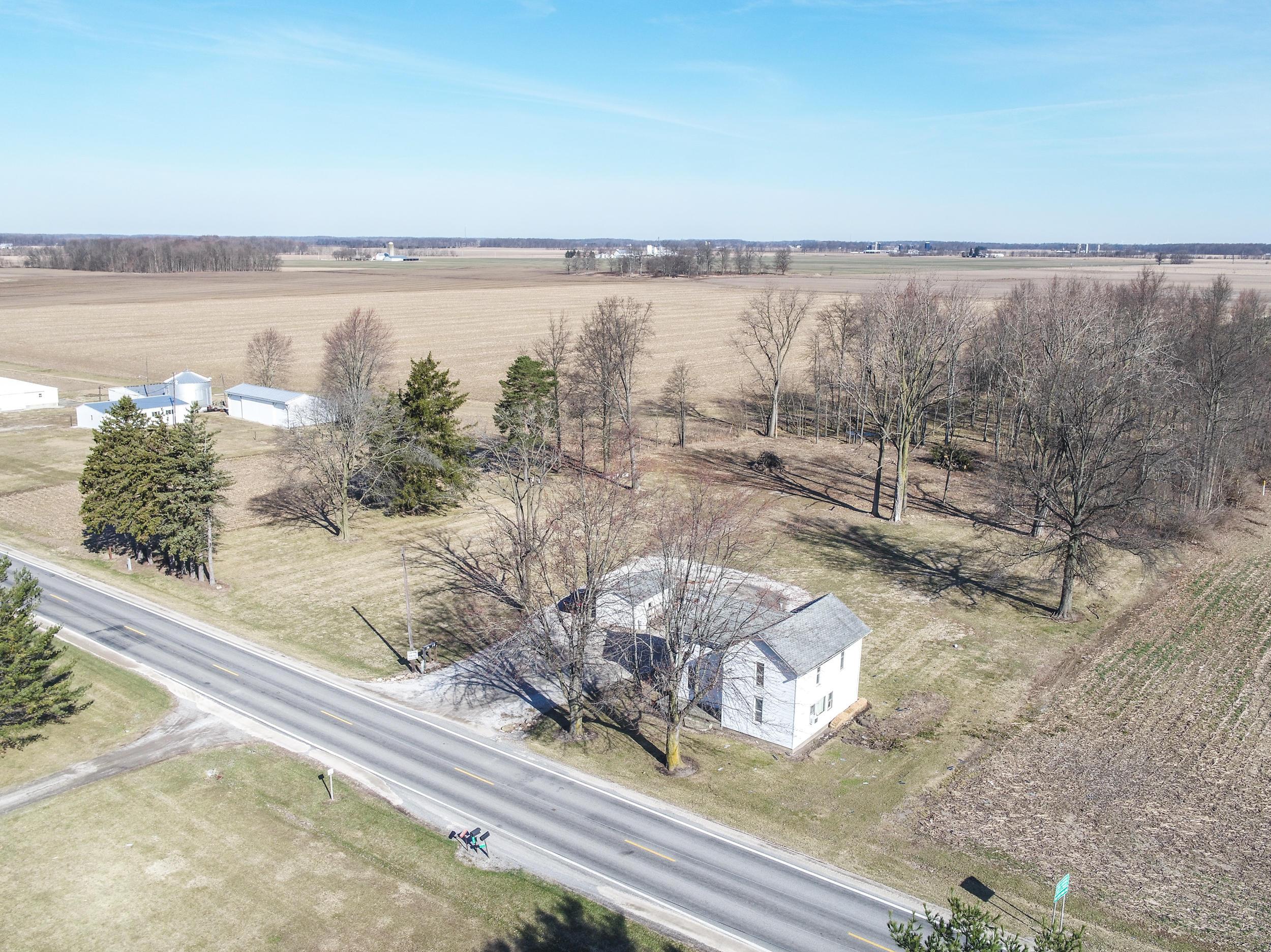 1560 Prospect-Mt Vernon Road West Prospect, OH 43342 - Photo 15 of 20