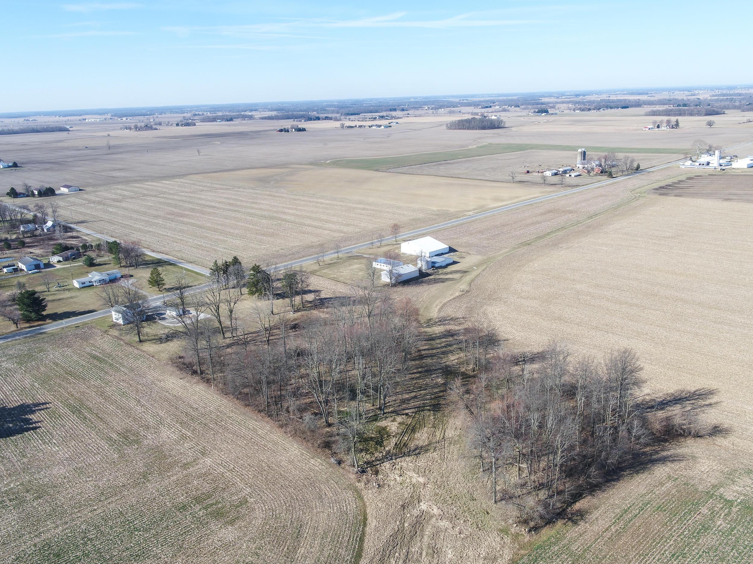 1560 Prospect-Mt Vernon Road West Prospect, OH 43342 - Photo 18 of 20