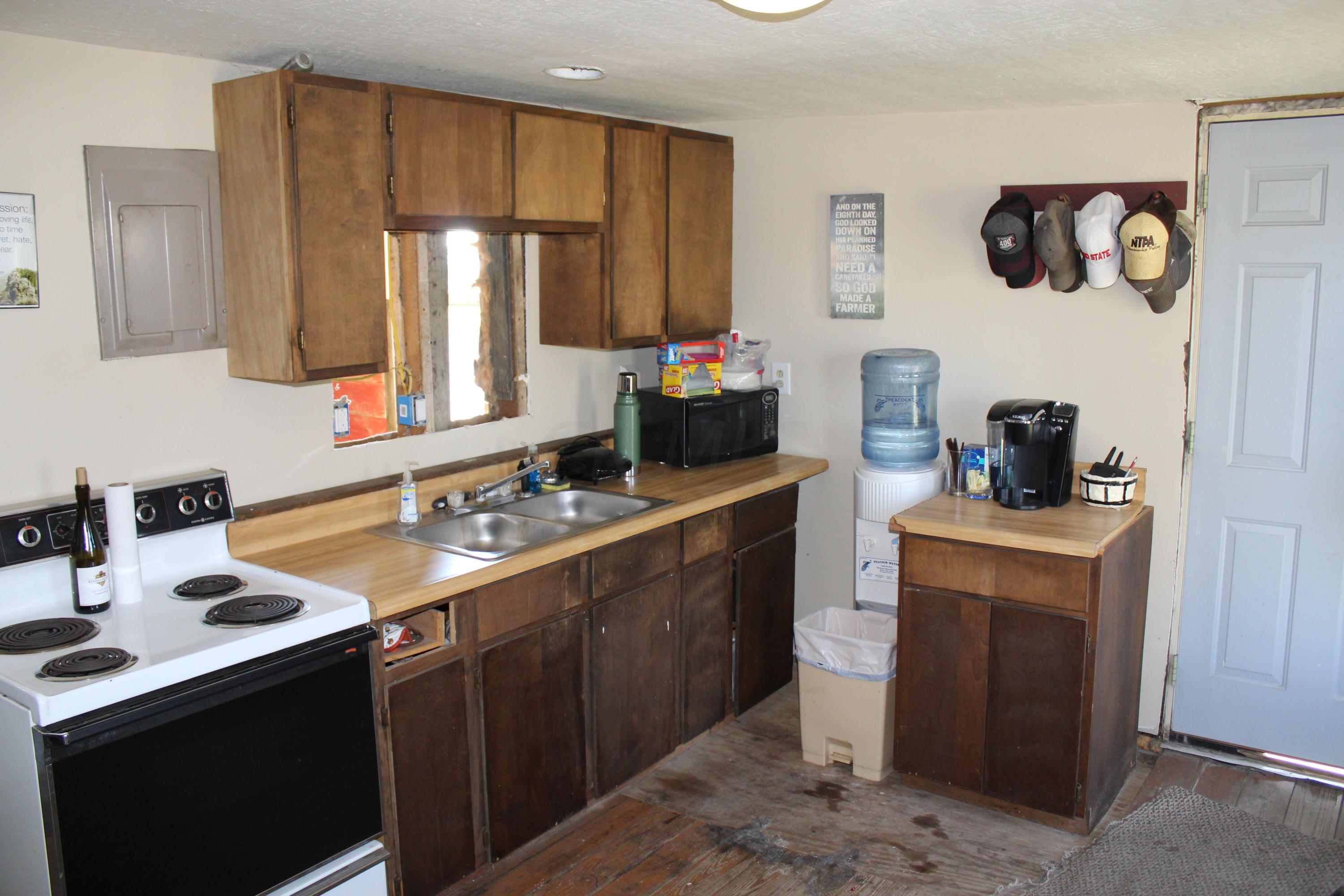 1560 Prospect-Mt Vernon Road West Prospect, OH 43342 - Photo 7 of 20
