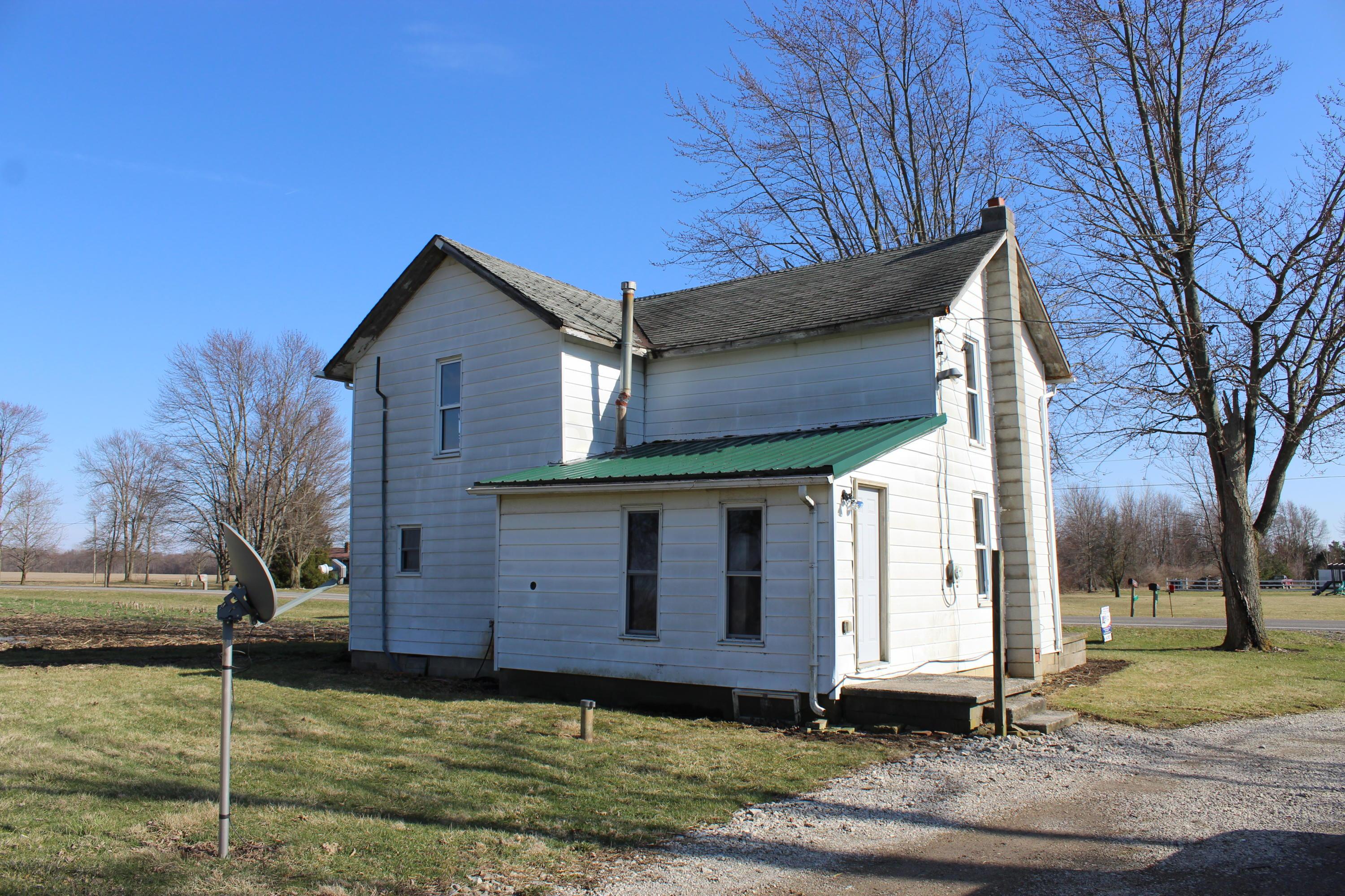 1560 Prospect-Mt Vernon Road West Prospect, OH 43342 - Photo 9 of 20