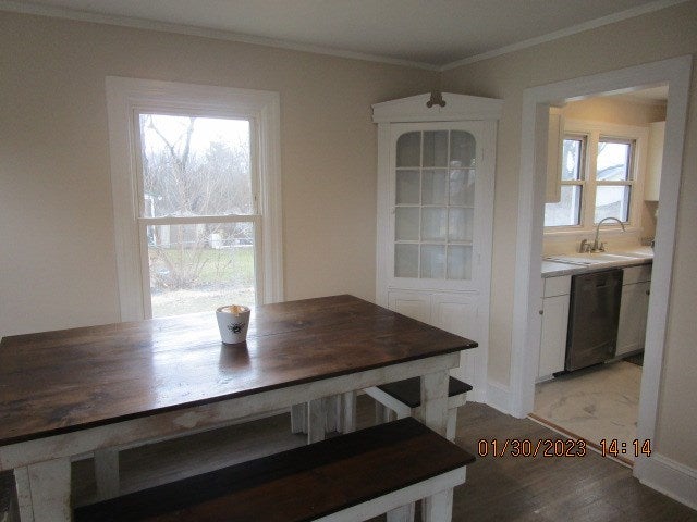 1213 Peppers Ferry Road Pulaski, VA 24301 - Photo 8 of 20 Gallery Image 8