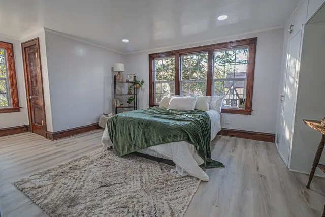 $220,000 | 504 Kreitzer Avenue, Bloomington, IL 61701