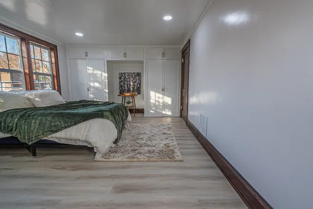 $220,000 | 504 Kreitzer Avenue, Bloomington, IL 61701