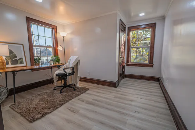 $220,000 | 504 Kreitzer Avenue, Bloomington, IL 61701