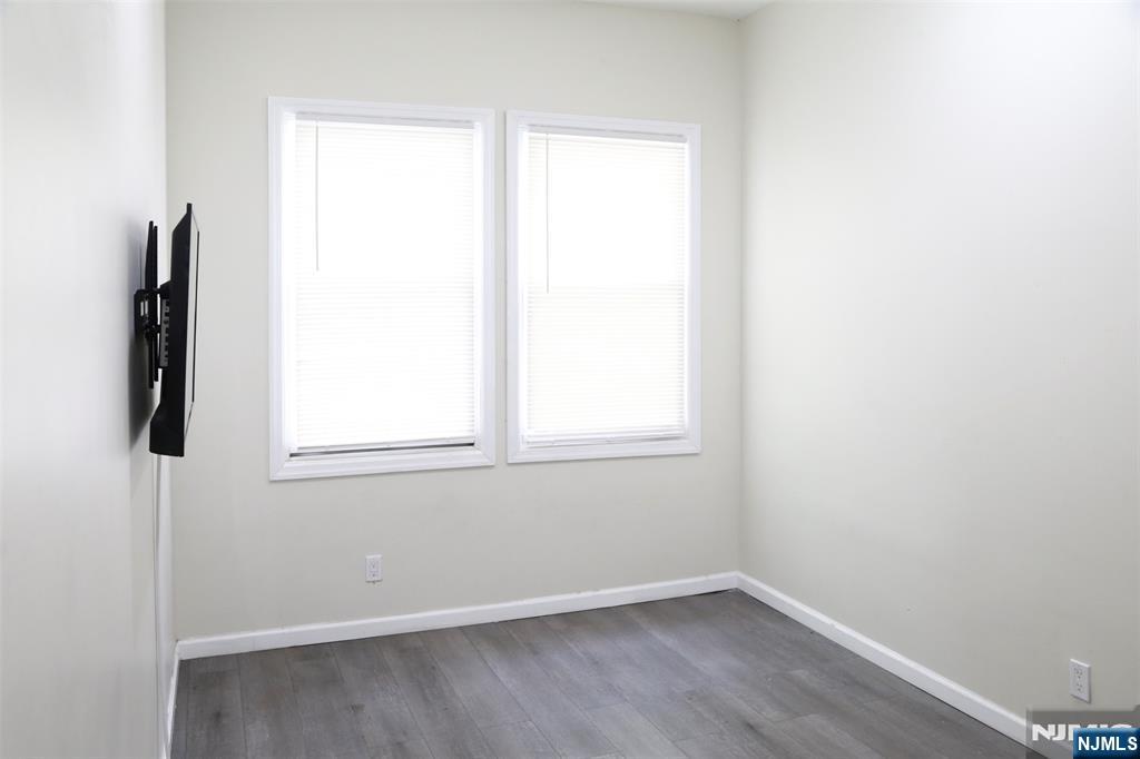 271 Washington Street Orange, NJ 07050 - Photo 23 of 30