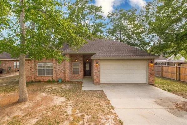 $225,000 | 4 Maroon Drive, Picayune, MS 39466