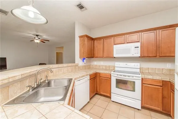 $225,000 | 4 Maroon Drive, Picayune, MS 39466