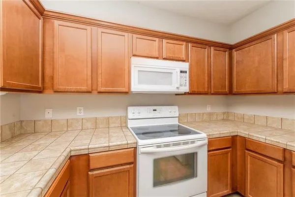 $225,000 | 4 Maroon Drive, Picayune, MS 39466