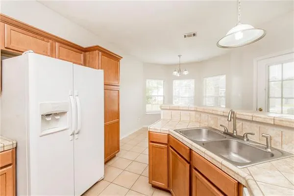 $225,000 | 4 Maroon Drive, Picayune, MS 39466