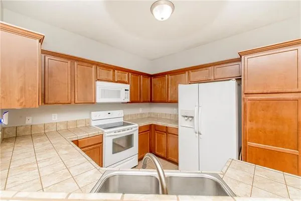 $225,000 | 4 Maroon Drive, Picayune, MS 39466