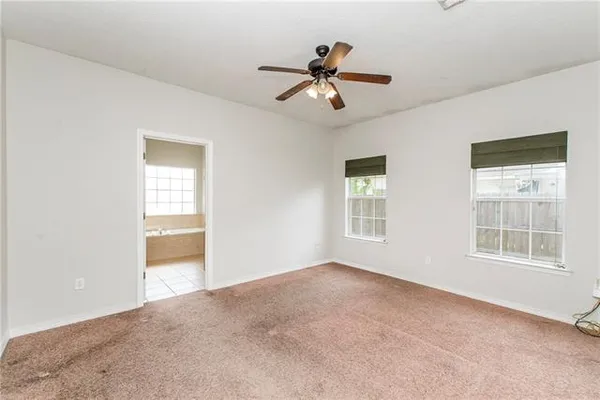 $225,000 | 4 Maroon Drive, Picayune, MS 39466