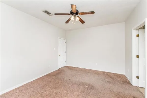 $225,000 | 4 Maroon Drive, Picayune, MS 39466