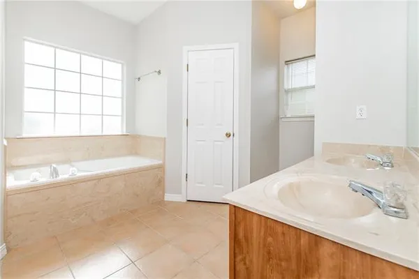 $225,000 | 4 Maroon Drive, Picayune, MS 39466