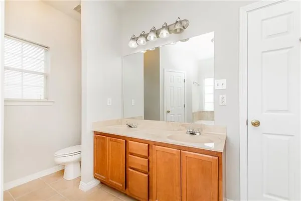 $225,000 | 4 Maroon Drive, Picayune, MS 39466