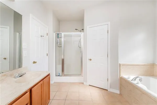 $225,000 | 4 Maroon Drive, Picayune, MS 39466