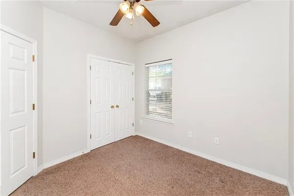 $225,000 | 4 Maroon Drive, Picayune, MS 39466