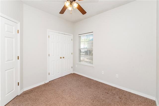 4 Maroon Drive Picayune, MS 39466 - Photo 23 of 33