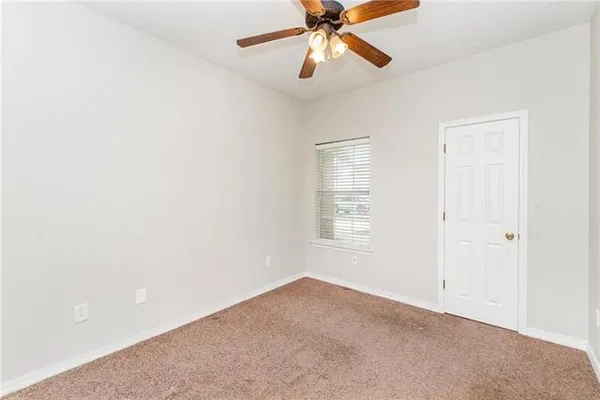 $225,000 | 4 Maroon Drive, Picayune, MS 39466