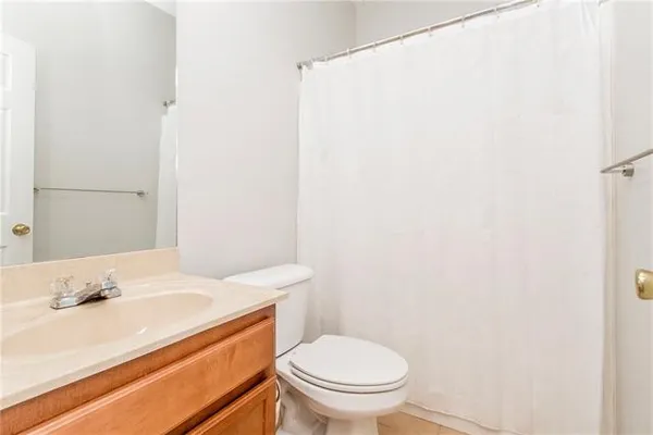 $225,000 | 4 Maroon Drive, Picayune, MS 39466