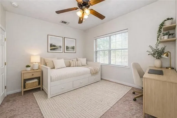 $225,000 | 4 Maroon Drive, Picayune, MS 39466