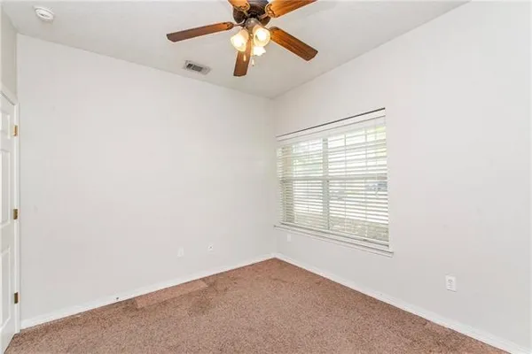 $225,000 | 4 Maroon Drive, Picayune, MS 39466