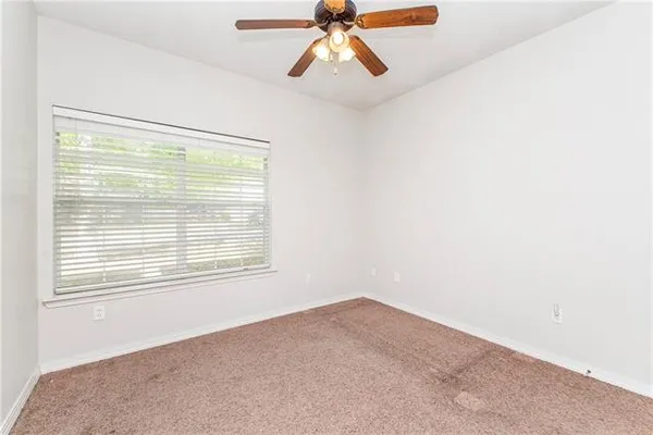 $225,000 | 4 Maroon Drive, Picayune, MS 39466