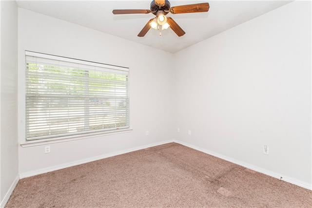 4 Maroon Drive Picayune, MS 39466 - Photo 29 of 33