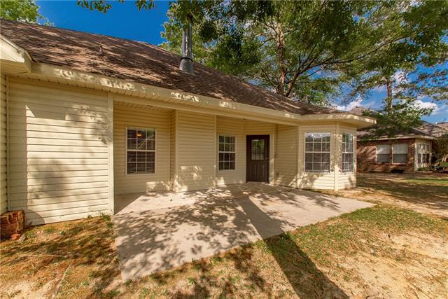 4 Maroon Drive Picayune, MS 39466 - Photo 31 of 33