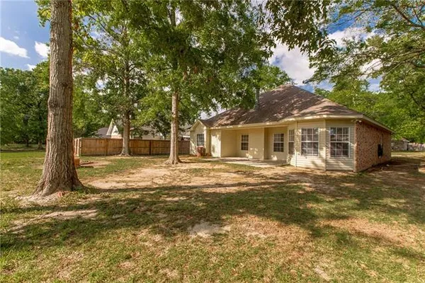 $225,000 | 4 Maroon Drive, Picayune, MS 39466