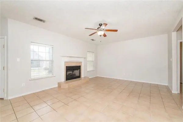 $225,000 | 4 Maroon Drive, Picayune, MS 39466