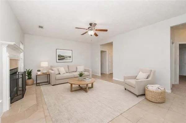 $225,000 | 4 Maroon Drive, Picayune, MS 39466