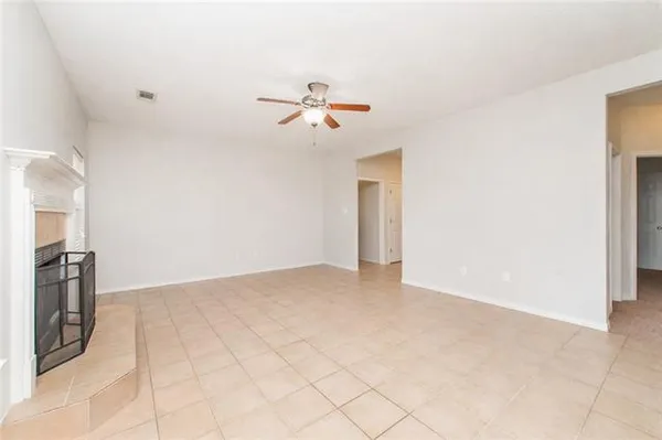 $225,000 | 4 Maroon Drive, Picayune, MS 39466