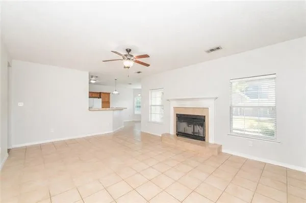 $225,000 | 4 Maroon Drive, Picayune, MS 39466