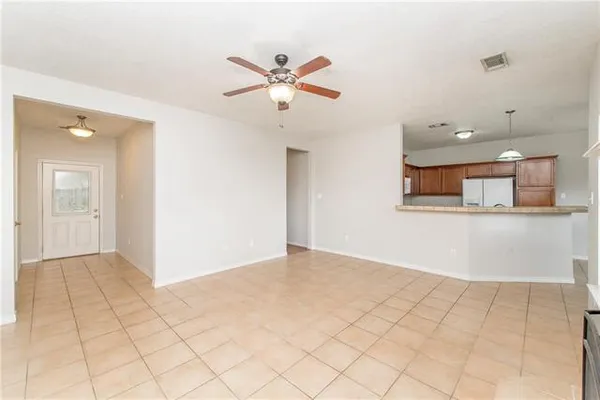 $225,000 | 4 Maroon Drive, Picayune, MS 39466