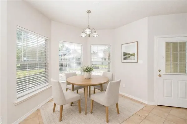 $225,000 | 4 Maroon Drive, Picayune, MS 39466