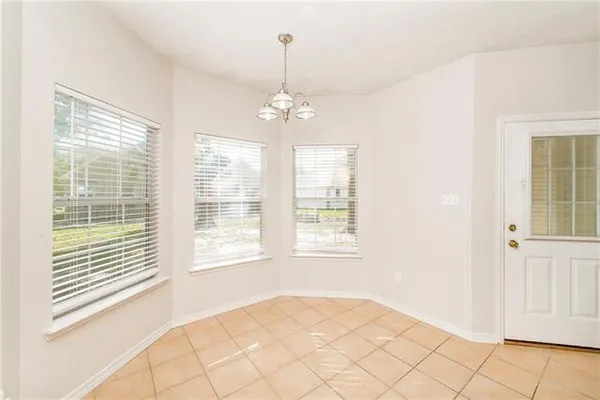 $225,000 | 4 Maroon Drive, Picayune, MS 39466