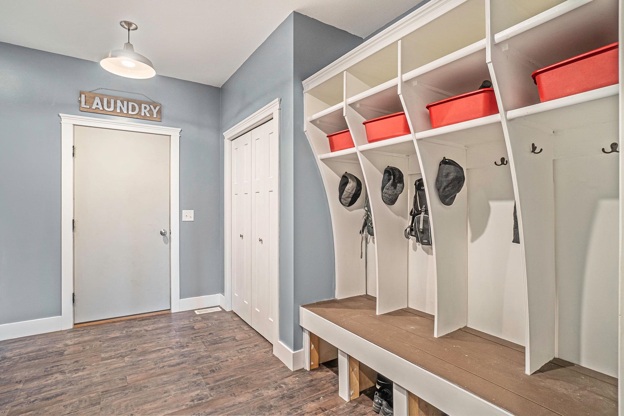 477 South Rusch Road Traverse City, MI 49696 - Photo 16 of 41 1897689-16.JPG
