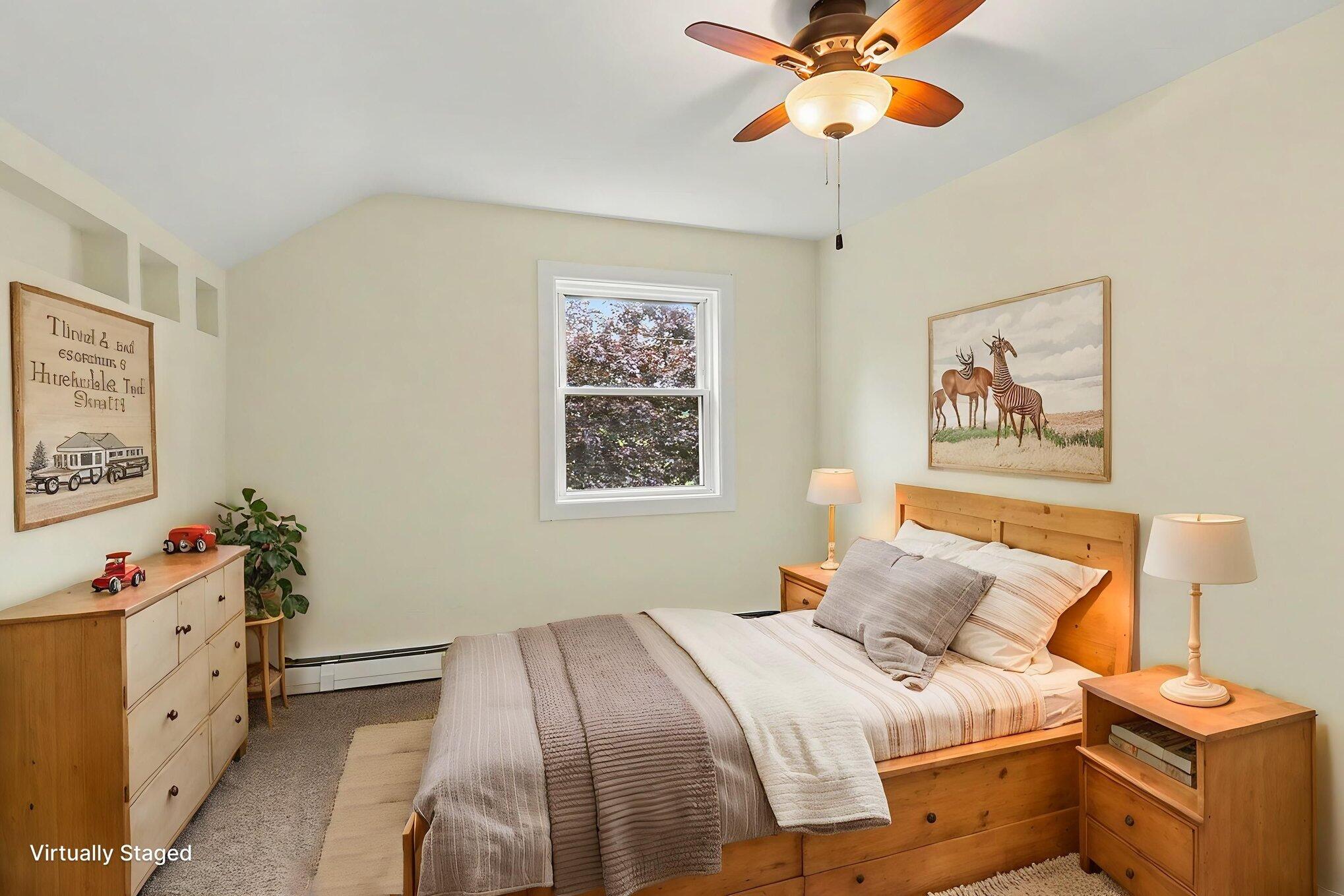 6301 South Stiles Road Pentwater, MI 49449 - Photo 14 of 41 015_file_1851