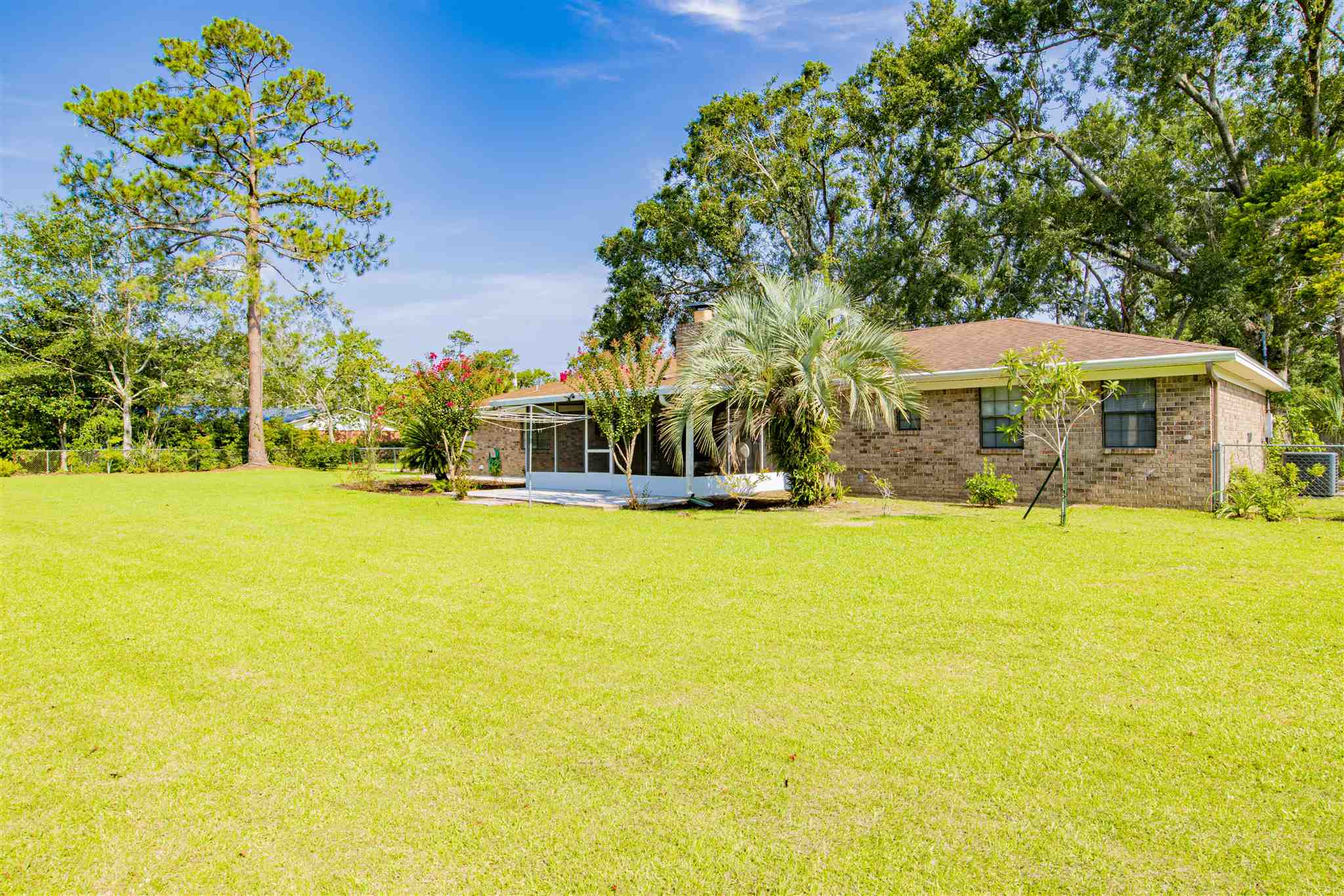211 West Palm Avenue Foley, AL 36535 - Photo 10 of 34