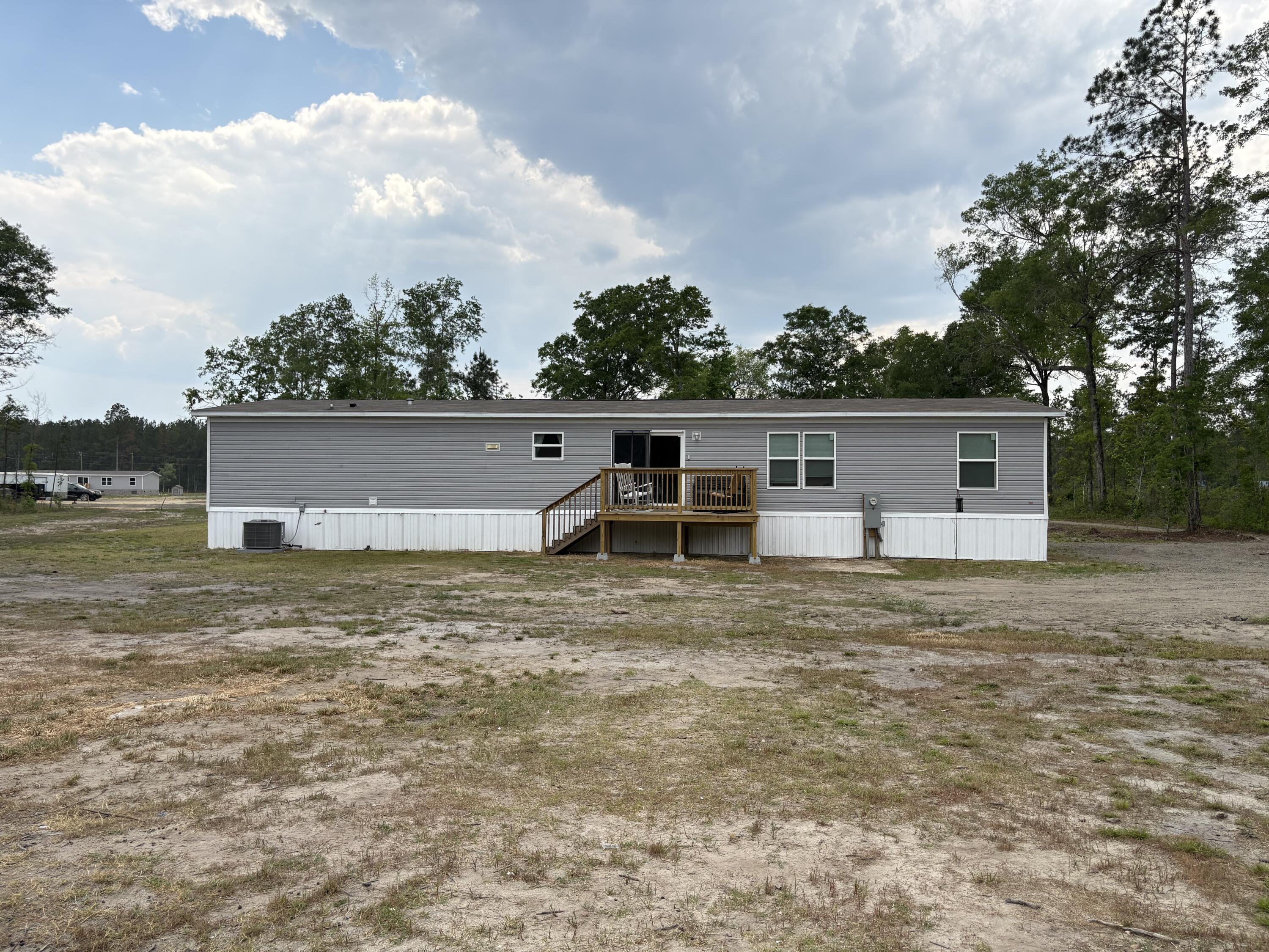 130 Zone Way Cottageville, SC 29435 - Photo 6 of 44 IMG_9173