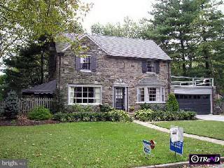 500 Monroe Road Merion Station, PA 19066 - Photo 1 of 1