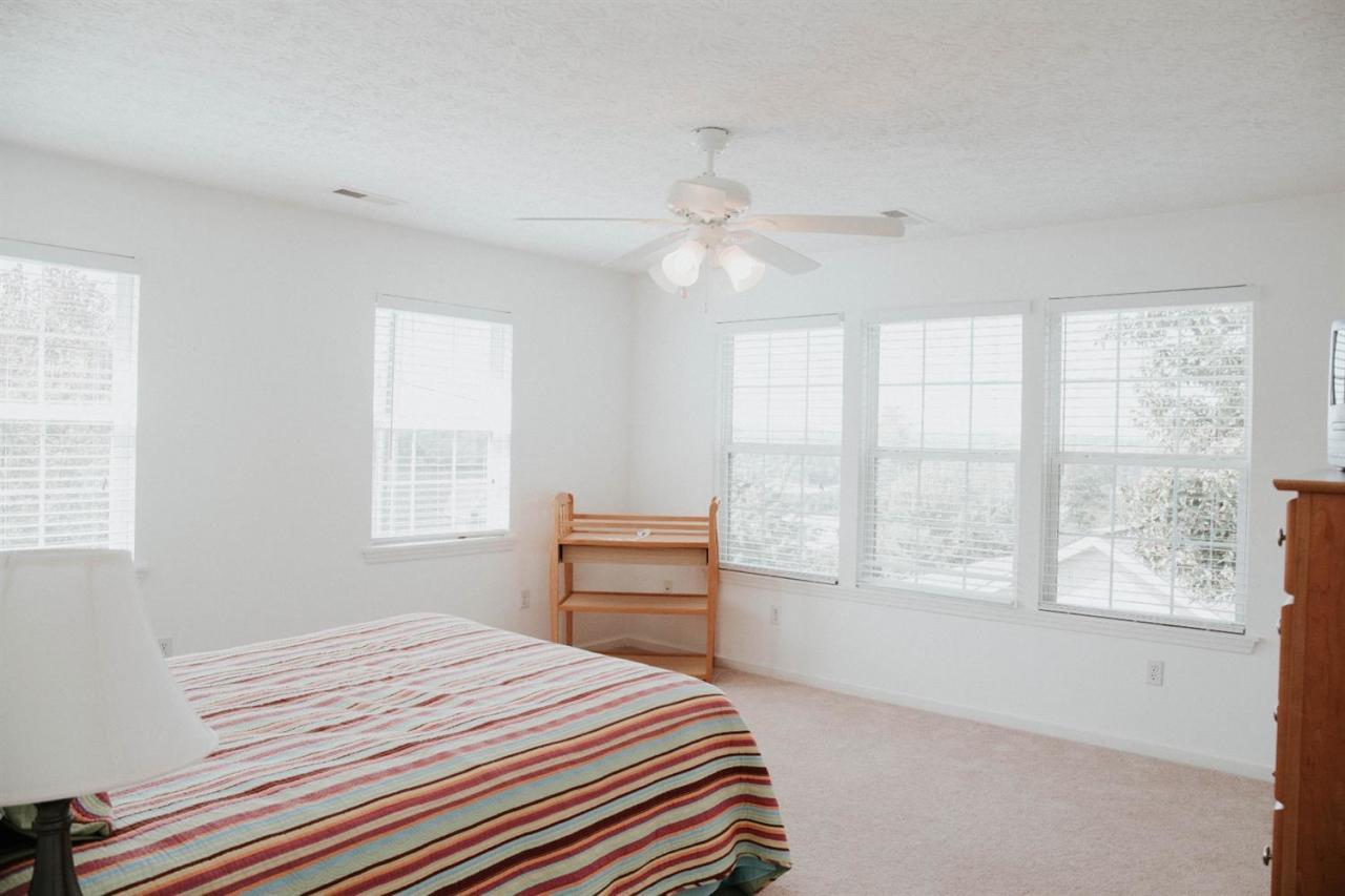 448 Dockview Road Monticello, KY 42633 - Photo 52 of 66 Additional Photo