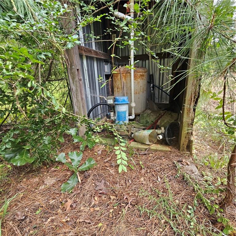 0 Lot B - Vining Road Amite, LA 70422 - Photo 3 of 5 Gallery Image 3