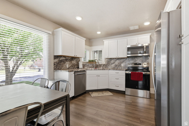 282 West 500 North Logan, UT 84321 - Photo 9 of 50