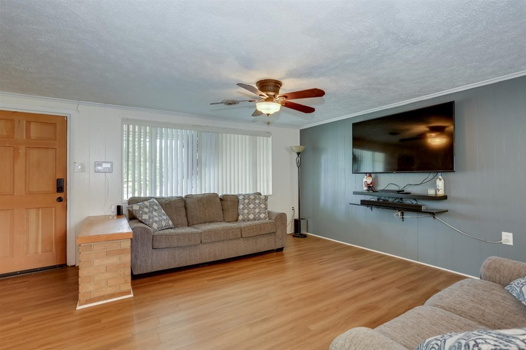 369 Piney Heights Road Warrenville, SC 29851 - Photo 8 of 30 Gallery Image 8