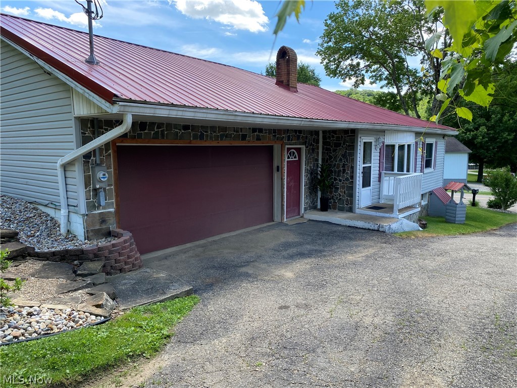 2103 Wainwright Road New Philadelphia, OH 44663 - Photo 31 of 39