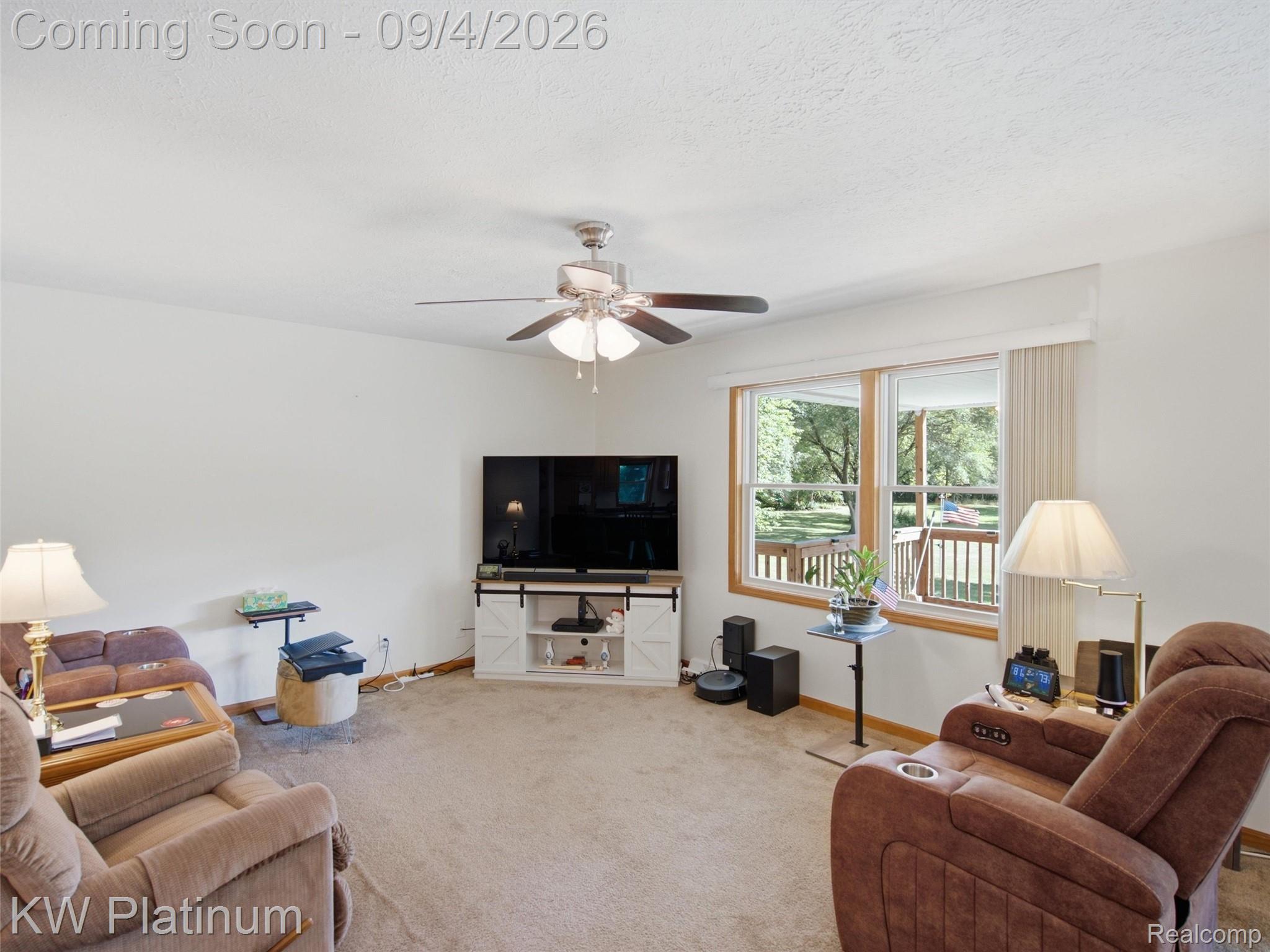 3775 South Sandusky Road Peck, MI 48466 - Photo 12 of 64 30-DSC04066.jpg