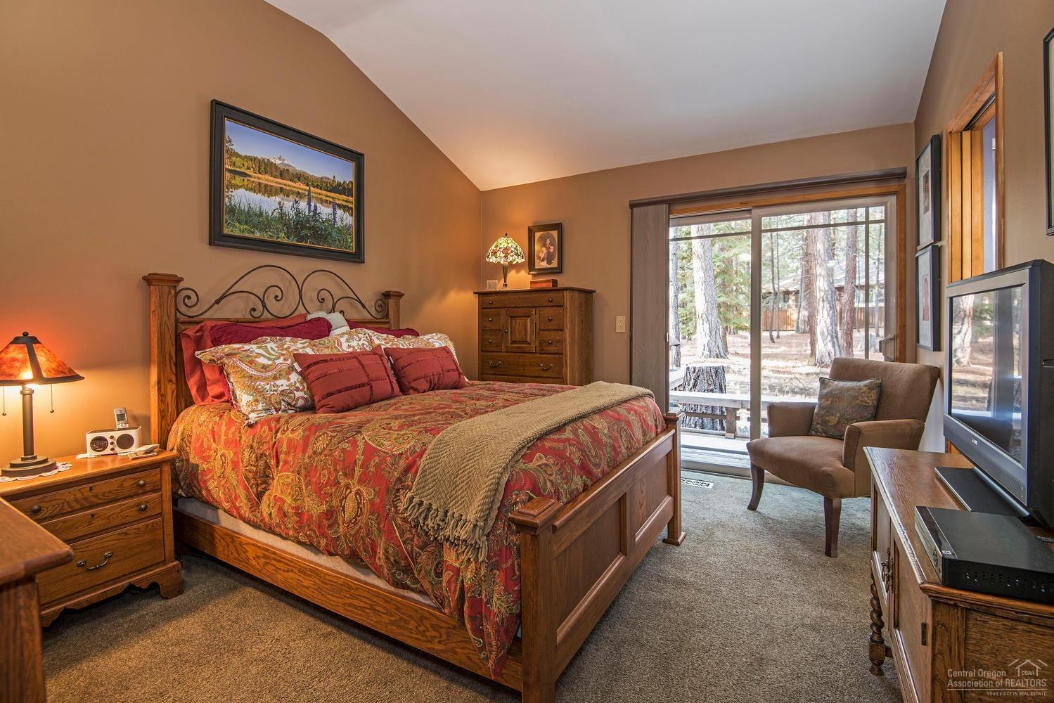 13700 Partridge Foot Black Butte Ranch, OR 97759 - Photo 10 of 21 Additional Photo